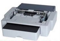 Konica minolta Feeder Unit for 2480MF/2490MF (1710628-001)